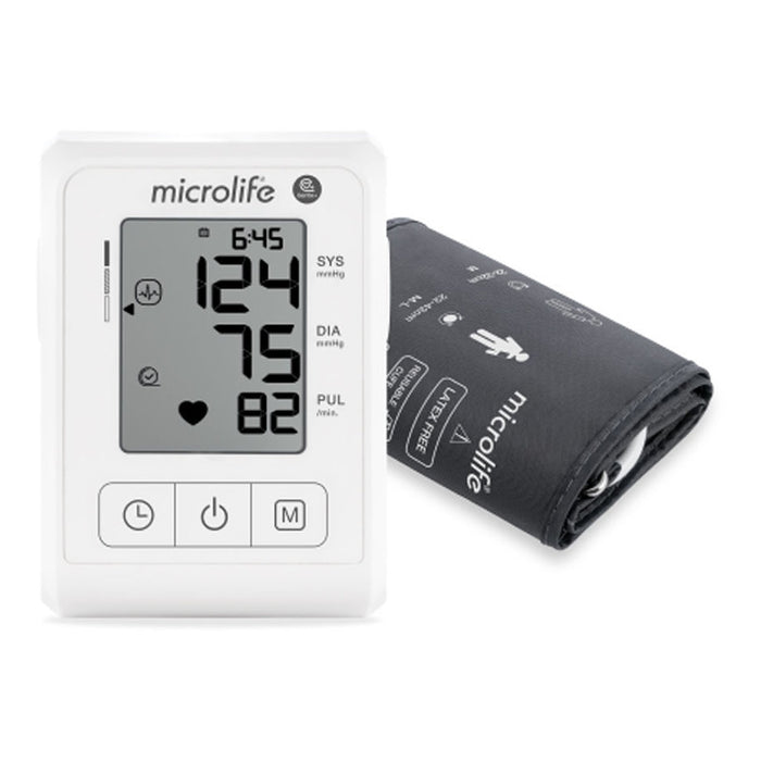 Blood apparatus MICROLIFE B1 CLASSIC