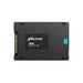 Micron 7400 PRO 1.92 TB U.3 (7 mm) NVMe Gen4 (DWPD 1) Tray SSD - Enterprise SSDs dedicatedDET-SSD<<<Enterprise
