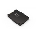 Micron 7500 PRO 15.4 TB U.3 PCI Express 4.0 NVMe 3D TLC NAND - Enterprise SSDs dedicatedDET-SSD<<<Enterprise