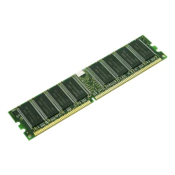 Micron MTC40F204WS1RC56BR memory module 96 GB DDR5 5600 MHz - DDR5 server memoriesPSE-DR5<<<MemoryPSE<<<ActionPL