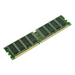 Micron MTC40F204WS1RC56BR memory module 96 GB DDR5 5600 MHz - DDR5 server memoriesPSE-DR5<<<MemoryPSE<<<ActionPL