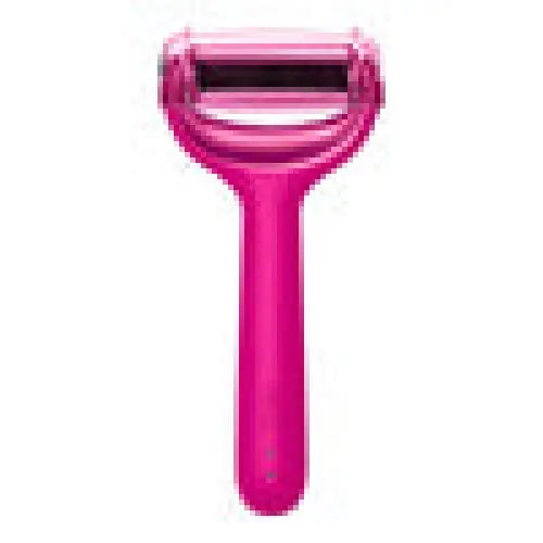 MicroNeedle Face&Body Roller 9in1 Geske with APP (magenta) - Massagers<<<Facial care devices<<<Health