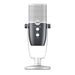Microphone AKG AKG ARA - Blue Silver - Микрофони и слушалки<<<Електроника Периферни и резервни части<<<Компютри|