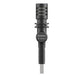 Microphone BOYA BY-M100UA - Микрофони<<<Компютърна периферия<<<ValiAPI
