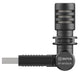Microphone BOYA BY-M100UA - Микрофони<<<Компютърна периферия<<<ValiAPI