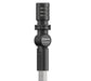 Microphone BOYA BY-M100UA - Микрофони<<<Компютърна периферия<<<ValiAPI