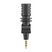 Microphone BOYA BY-M110 compact - Микрофони<<<Компютърна периферия<<<ValiAPI