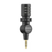 Microphone BOYA BY-M110 compact - Микрофони<<<Компютърна периферия<<<ValiAPI