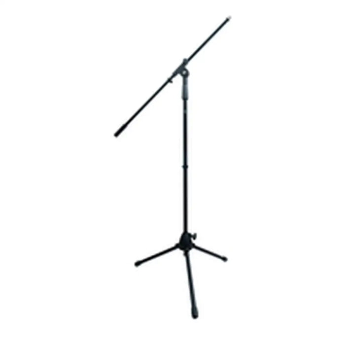 Microphone FONESTAR MS-131N - Електроника Телевизори<<<Компютри| Електроника<<<BigBuy&&&Телевизори и смарт