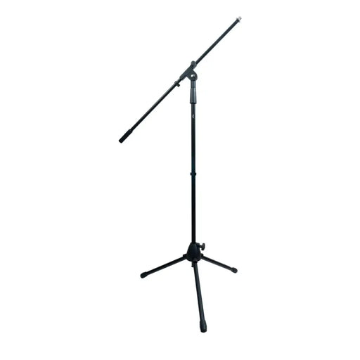 Microphone FONESTAR MS-131N - Електроника Телевизори<<<Компютри| Електроника<<<BigBuy&&&Телевизори и смарт