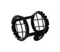 Microphone holder BOYA BY-C03 - Shock Mount - Други мобилни аксесоари<<<Мобилни телефони и аксесоари<<<ValiAPI