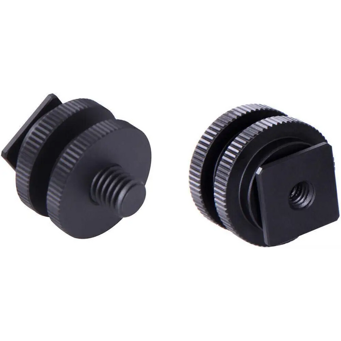 Microphone holder BOYA BY-C04 - Universal Shock Mount - Други мобилни аксесоари<<<Мобилни телефони и аксесоари<<<ValiAPI