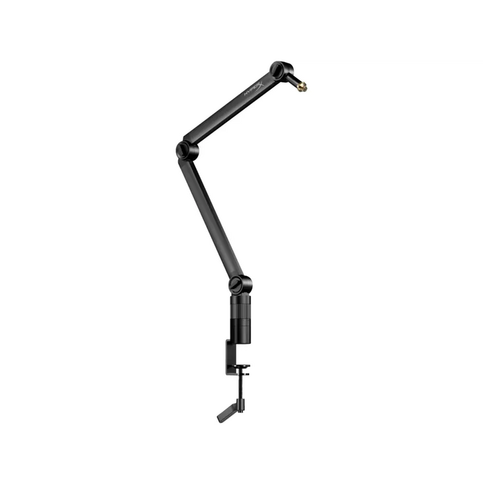 Microphone HyperX 786H6AA - Други мобилни аксесоари<<<Мобилни телефони и аксесоари<<<ValiAPI&&&Електроника Фотография и