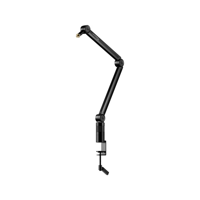 Microphone HyperX 786H6AA - Други мобилни аксесоари<<<Мобилни телефони и аксесоари<<<ValiAPI&&&Електроника Фотография и