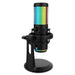 Microphone Krom Kaze - Електроника Периферни и резервни части<<<Компютри| Електроника<<<BigBuy&&&Микрофони и