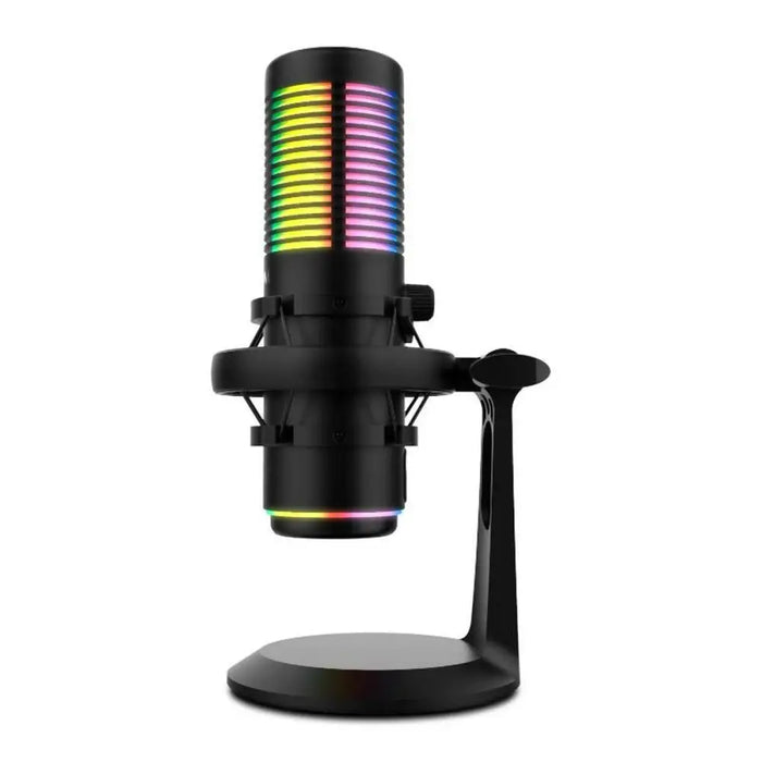 Microphone Krom Kaze - Електроника Периферни и резервни части<<<Компютри| Електроника<<<BigBuy&&&Микрофони и