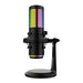 Microphone Krom Kaze - Електроника Периферни и резервни части<<<Компютри| Електроника<<<BigBuy&&&Микрофони и
