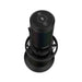 Microphone Krom Kaze - Електроника Периферни и резервни части<<<Компютри| Електроника<<<BigBuy&&&Микрофони и