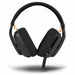 Microphone Krom NXKROMKANJIBK Black - Компютър Игри<<<Компютри| Електроника<<<BigBuy&&&Гейминг Слушалки<<<Компютър