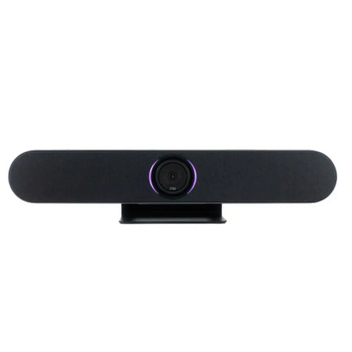 Microphone Laia LAIA CUTE UP PRO 4K - Микрофони и слушалки<<<Електроника Периферни и резервни части<<<Компютри|