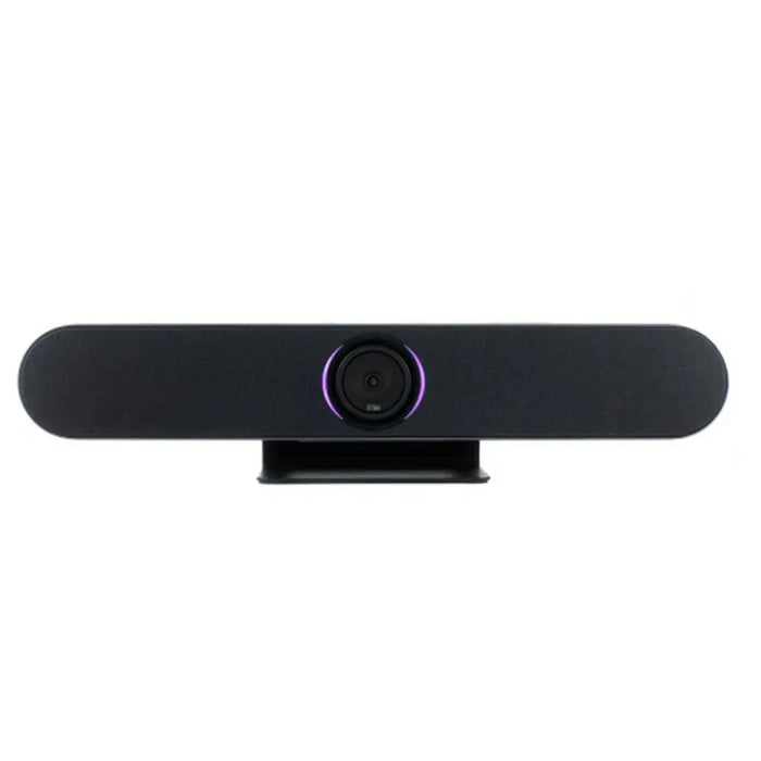 Microphone Laia LAIA CUTE UP PRO 4K - Микрофони и слушалки<<<Електроника Периферни и резервни части<<<Компютри|