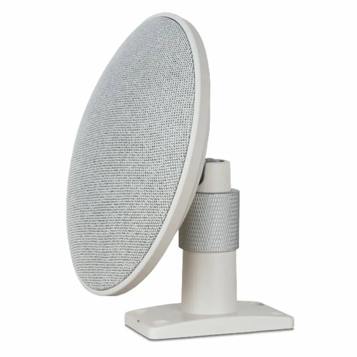 Microphone Laia TPAPB - Електроника Фотография и Видео<<<Компютри| Електроника<<<BigBuy&&&Аксесоари за Фотоапарати и
