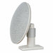 Microphone Laia TPAPB - Електроника Фотография и Видео<<<Компютри| Електроника<<<BigBuy&&&Аксесоари за Фотоапарати и