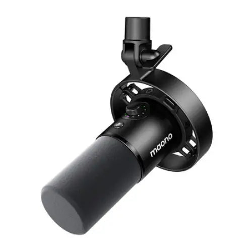 Microphone Maono PD300X - Microphones<<<Gaming<<<InnproXML