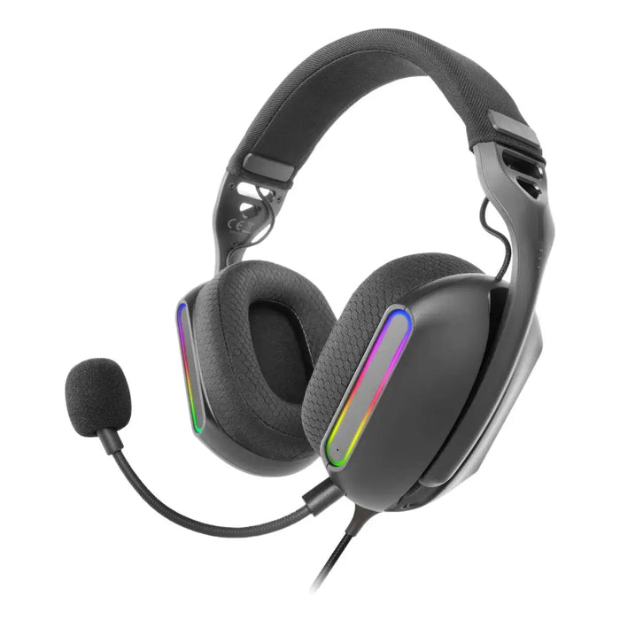 Microphone Mars Gaming MHPRO - Електроника Периферни и резервни части<<<Компютри| Електроника<<<BigBuy&&&Микрофони и