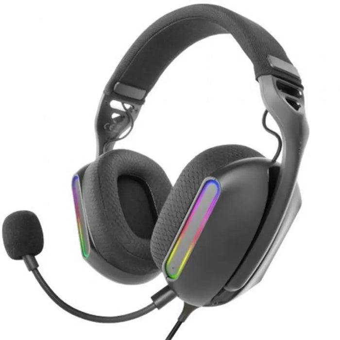 Microphone Mars Gaming MHPRO - Електроника Периферни и резервни части<<<Компютри| Електроника<<<BigBuy&&&Микрофони и