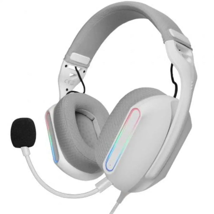 Microphone Mars Gaming MHPROW - Електроника Периферни и резервни части<<<Компютри| Електроника<<<BigBuy&&&Микрофони и