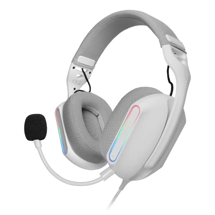 Microphone Mars Gaming MHPROW - Електроника Периферни и резервни части<<<Компютри| Електроника<<<BigBuy&&&Микрофони и
