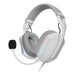 Microphone Mars Gaming MHPROW - Електроника Периферни и резервни части<<<Компютри| Електроника<<<BigBuy&&&Микрофони и