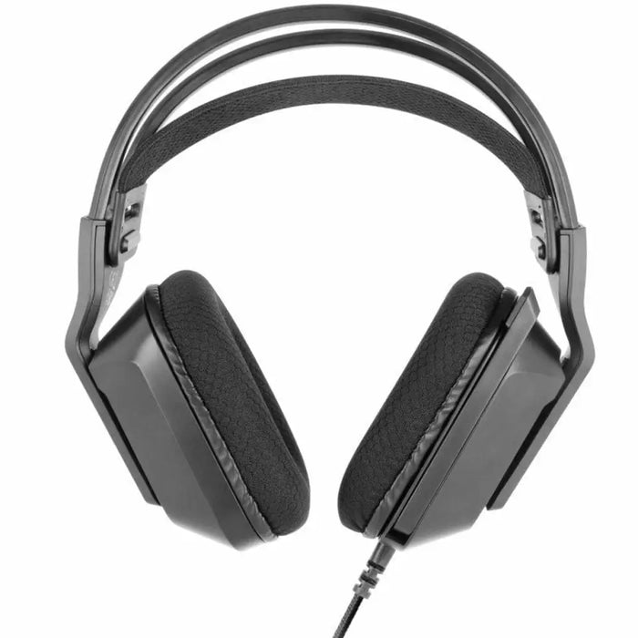 Microphone Mars Gaming MHSTRIKE - Електроника Периферни и резервни части<<<Компютри| Електроника<<<BigBuy&&&Микрофони и