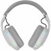 Microphone Mars Gaming MHWPROW - Електроника Периферни и резервни части<<<Компютри| Електроника<<<BigBuy&&&Микрофони и