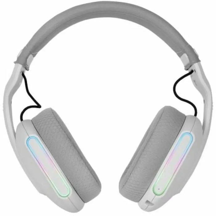 Microphone Mars Gaming MHWPROW - Електроника Периферни и резервни части<<<Компютри| Електроника<<<BigBuy&&&Микрофони и