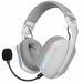 Microphone Mars Gaming MHWPROW - Електроника Периферни и резервни части<<<Компютри| Електроника<<<BigBuy&&&Микрофони и
