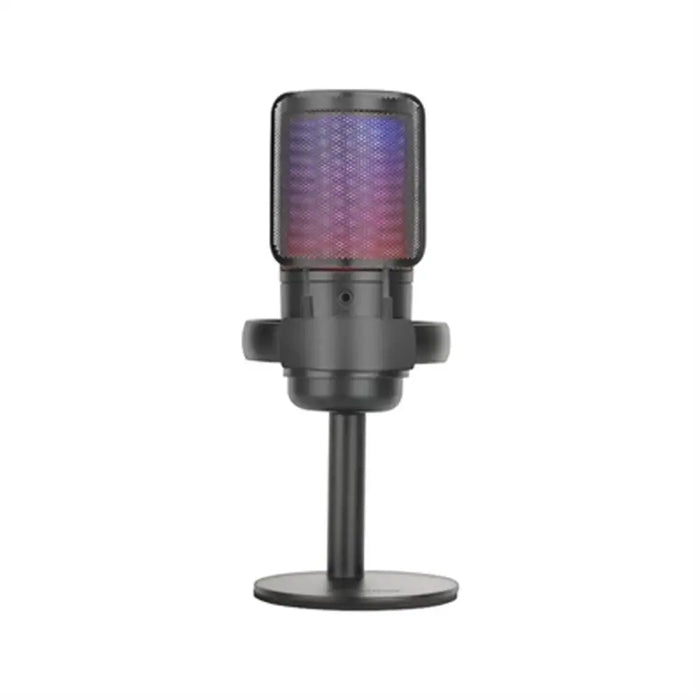 Microphone Mars Gaming MMIC-SE Black - Електроника Периферни и резервни части<<<Компютри|