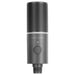Microphone Mars Gaming MMIC-XT - Електроника Фотография и Видео<<<Компютри| Електроника<<<BigBuy&&&Аксесоари за