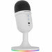 Microphone Mars Gaming MMICCXW - Електроника Периферни и резервни части<<<Компютри| Електроника<<<BigBuy&&&Микрофони и