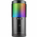 Microphone Mars Gaming MMICSC Black - Електроника Периферни и резервни части<<<Компютри|