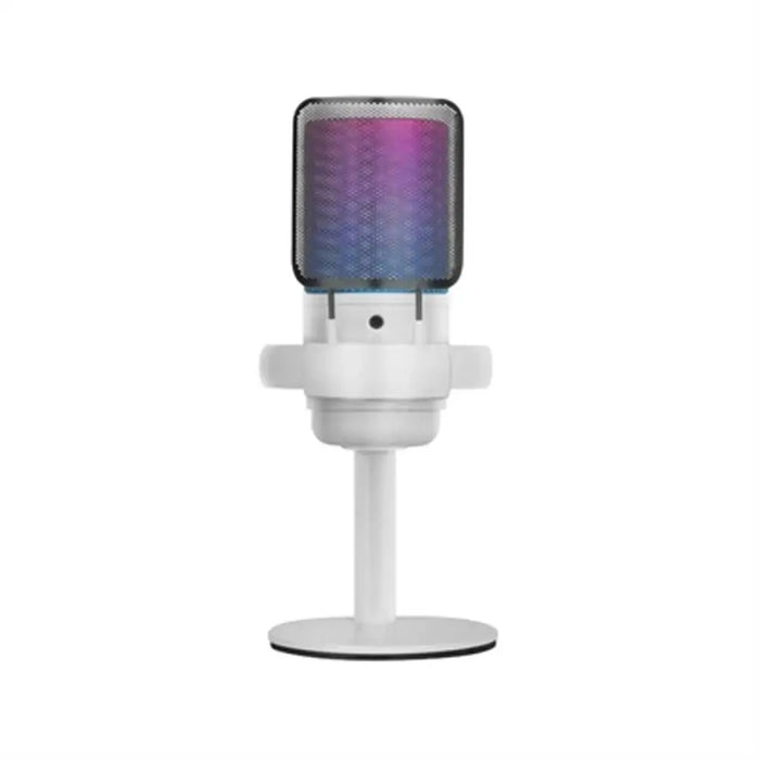 Microphone Mars Gaming MMICSEW - Електроника Периферни и резервни части<<<Компютри| Електроника<<<BigBuy&&&Микрофони и