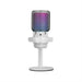 Microphone Mars Gaming MMICSEW - Електроника Периферни и резервни части<<<Компютри| Електроника<<<BigBuy&&&Микрофони и