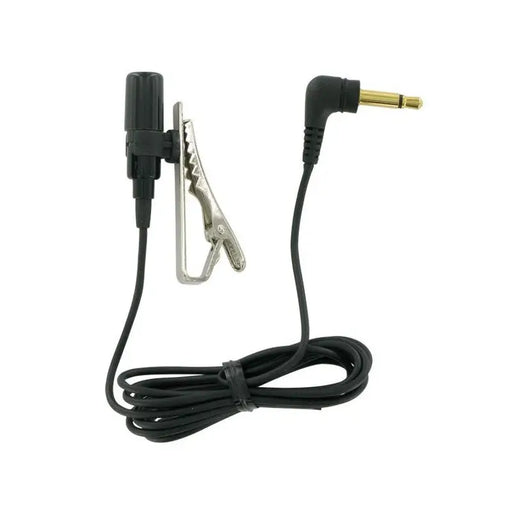 MICROPHONE ME-15 MICROPHONE WITH 3.5mm J OLYMPUS - Микрофони<<<Аудио продукти<<<AmperelB2B