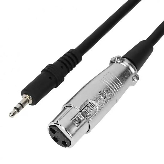 Microphone Media Tech MT397S Black - Микрофони и слушалки<<<Електроника Периферни и резервни части<<<Компютри|