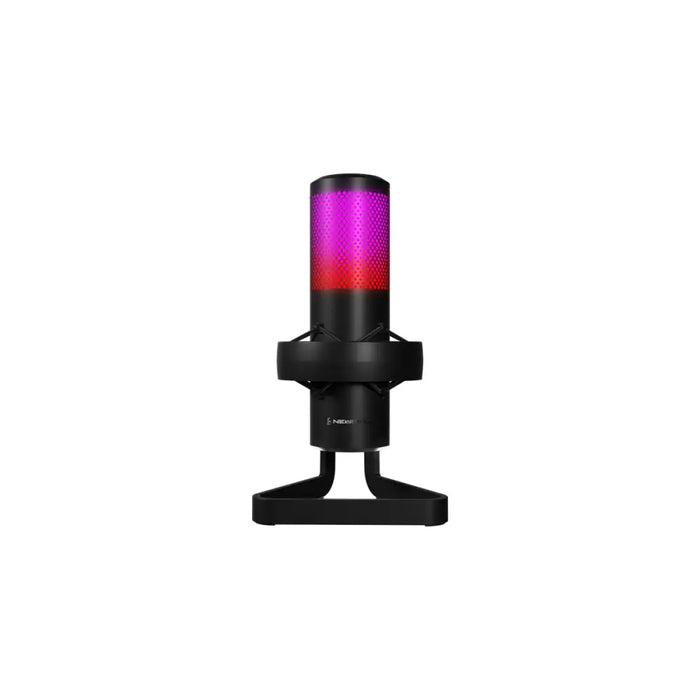 Microphone Newskill NS-AC-APHOLOS-PRO - Електроника Периферни и резервни части<<<Компютри|