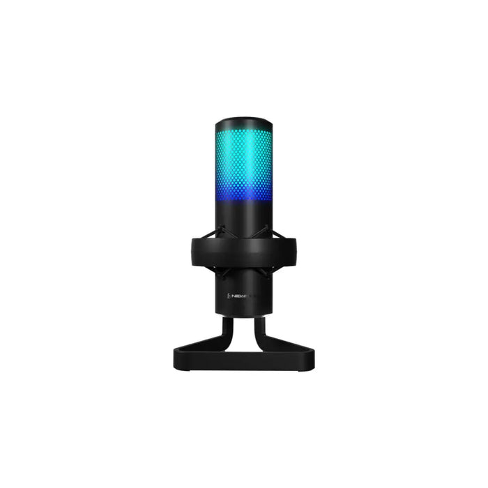 Microphone Newskill NS-AC-APHOLOS-PRO - Електроника Периферни и резервни части<<<Компютри|