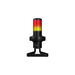 Microphone Newskill NS-AC-APHOLOS-PRO - Електроника Периферни и резервни части<<<Компютри|