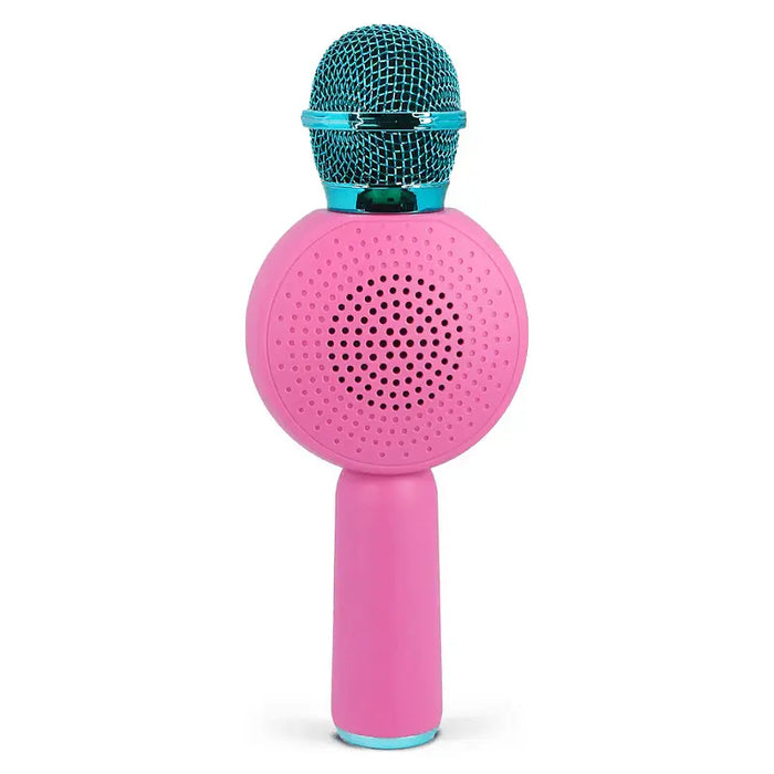 Microphone OTL Paw Patrol Skye - Karaoke - Микрофони<<<Аудио<<<ТВ Аудио Gaming<<<ZoraSite&&&Микрофони<<<Aудио слушалки