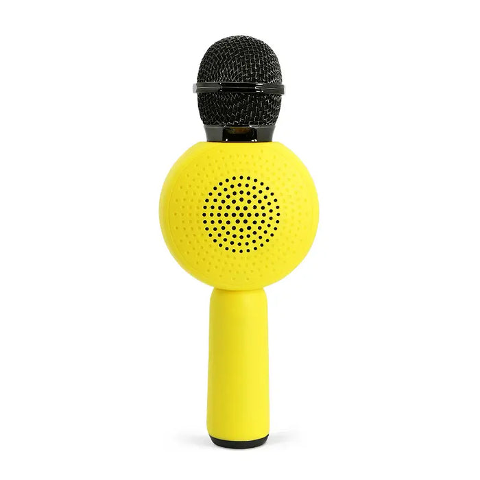 Microphone OTL Pikachu - Karaoke - Микрофони<<<Аудио<<<ТВ Аудио Gaming<<<ZoraSite
